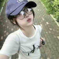 Ngọc Hà