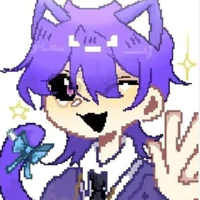 hiha catnap