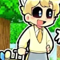 hiha anti catnap