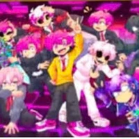 all top