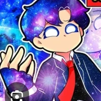 hiha galaxy