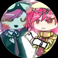 lotustea(idol me)