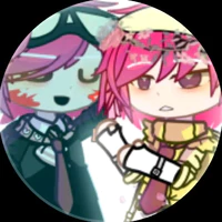 lotustea(idol me)