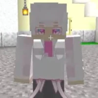 hiha hologram