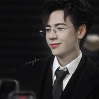 Lê Quang Hùng