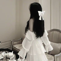 Mai yến nhi