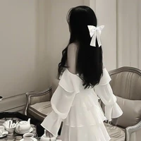 Mai yến nhi