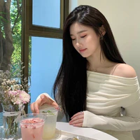Châu Thị My