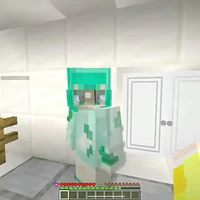 Ghost Yum