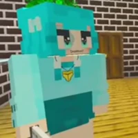 Yum Magie Mako
