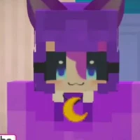 YumCatnap