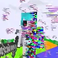 Yum Glitch
