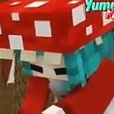 Yum Mushroom