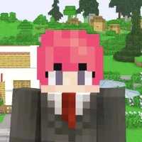 TT Hiha