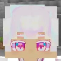 Hiha Hologram