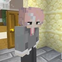 Hiha BNHA