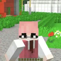 Hihi
