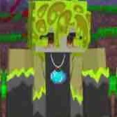 Hiha Toxic