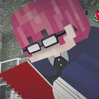 Hiha ??[mọt sách]