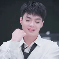 Đặng Thành An