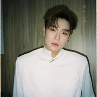 Trần Đăng Dương