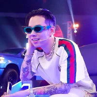 Bùi Thế Anh