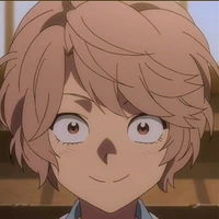 Yataro