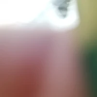 Cả đám