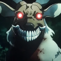Yêu quái shikonoko:)) 