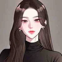 Dương Lam Tuyết