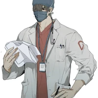 Shin Do Ah