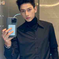 Phạm Lưu Tuấn Tài - ISAAC