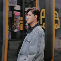 Đỗ Nguyên Phúc