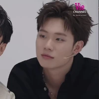 Trần Đăng Dương