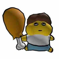 Shedletkai