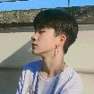 Trường