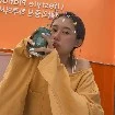 Hana