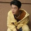 Kenji