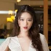 Linh ka