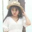 Nhã thy