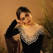 Mẹ mon thi