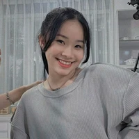 Việt thi