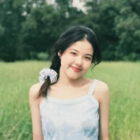 Vương tuyền