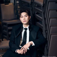 DƯƠNG DOMIC