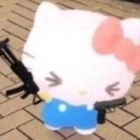 TG CUTI BỊ KHÙNG 🤪