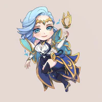 sephra