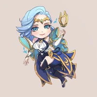 sephra
