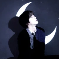 Jin