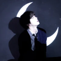 Jin