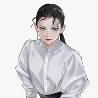 Mizunashi Rena/ Kir